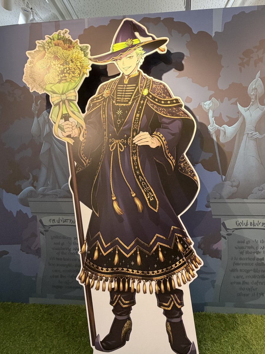 ホノ@3-4月作業月間🫧 tweet media