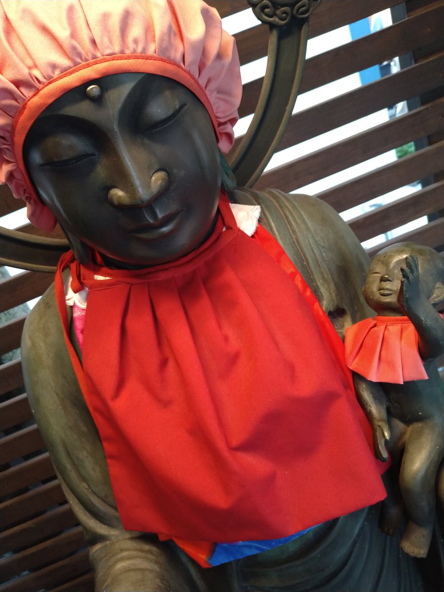 THE 黒渦 CROWS/ADK tweet media