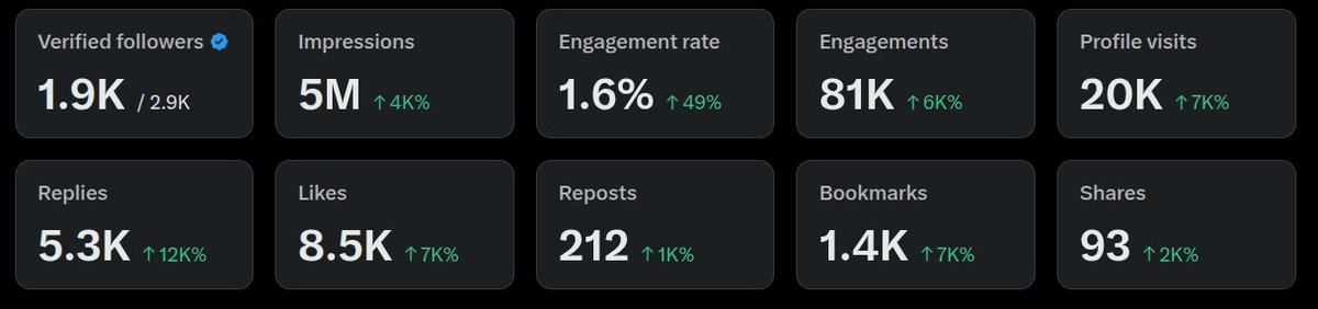 李坏之 tweet media