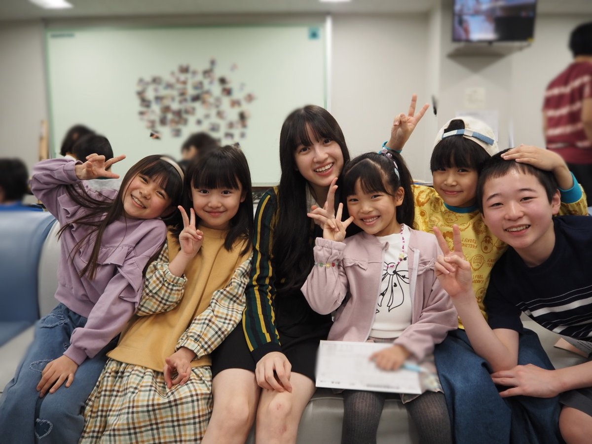 タツキ先生は甘すぎる！【公式】日テレ土曜ドラマ tweet media