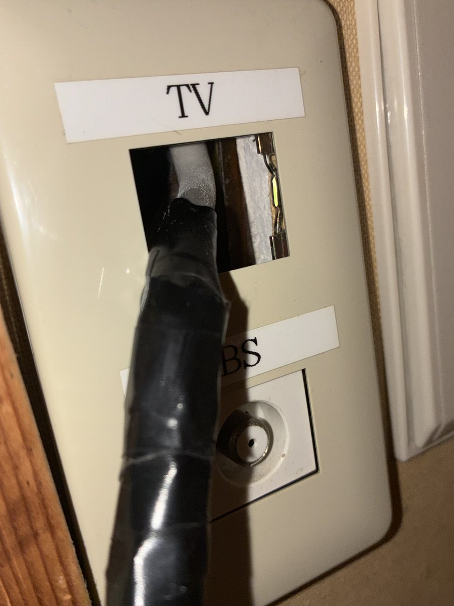 あさせ tweet media