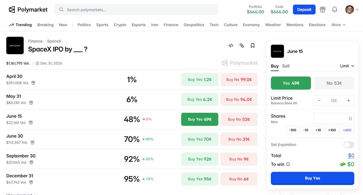 Songanta tweet media