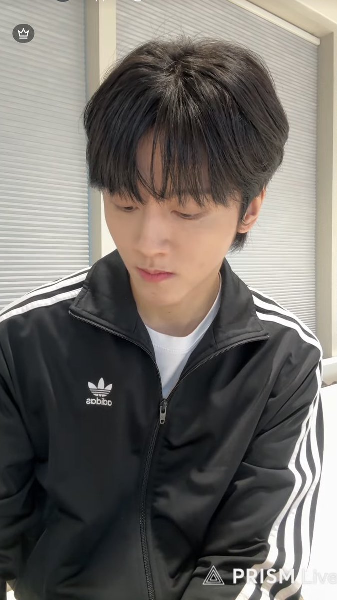 Youngbin_ShineForeverTH tweet media