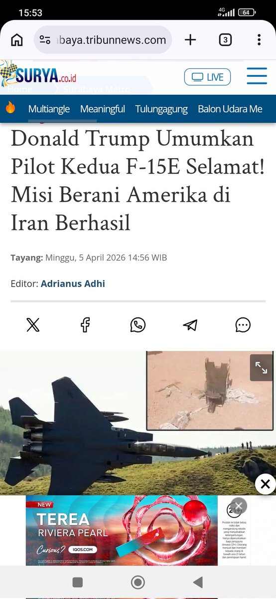 RamboMikami tweet media