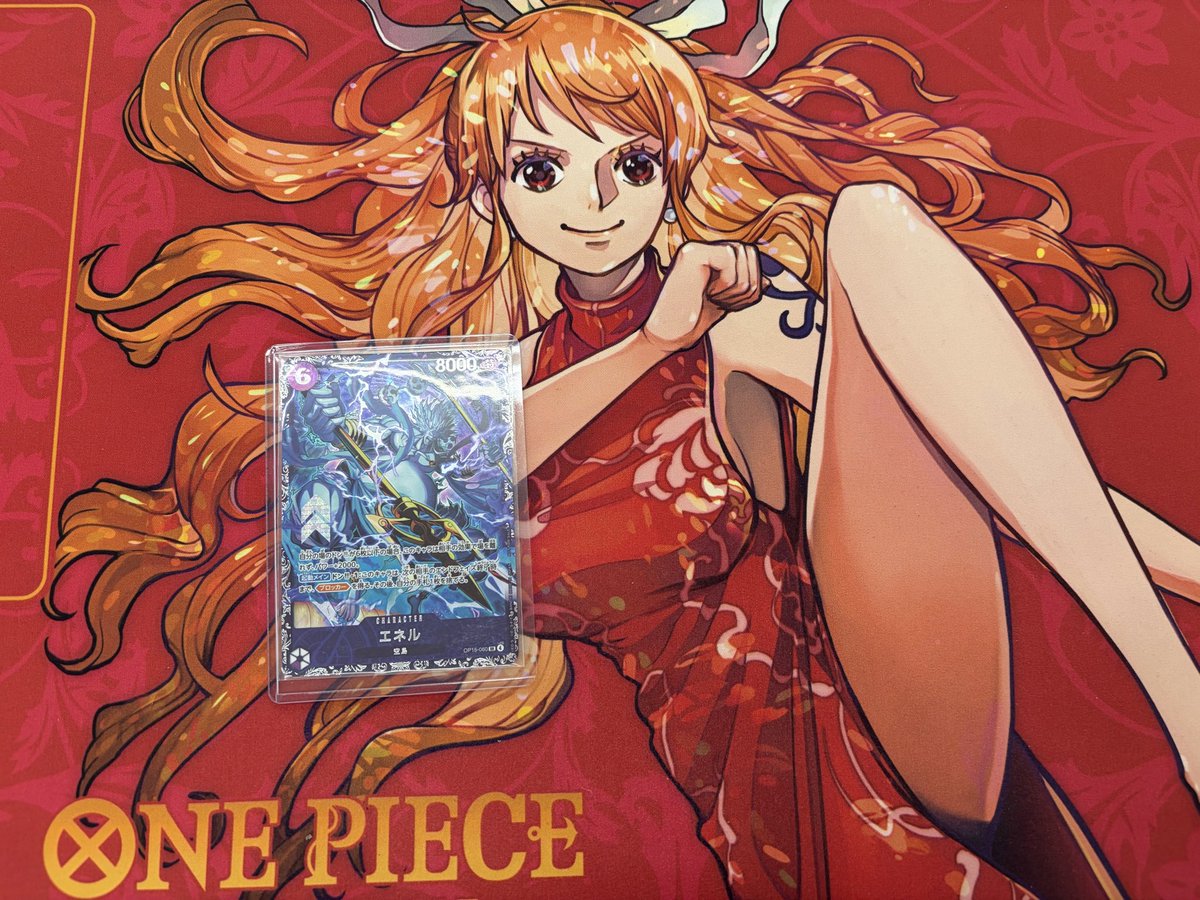 たもつ tweet media