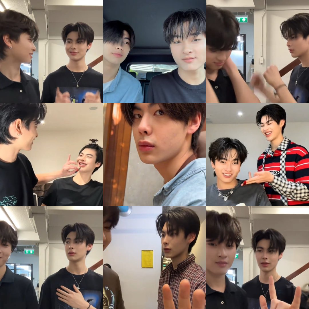 •พัพพวยร์ •✿ tweet media