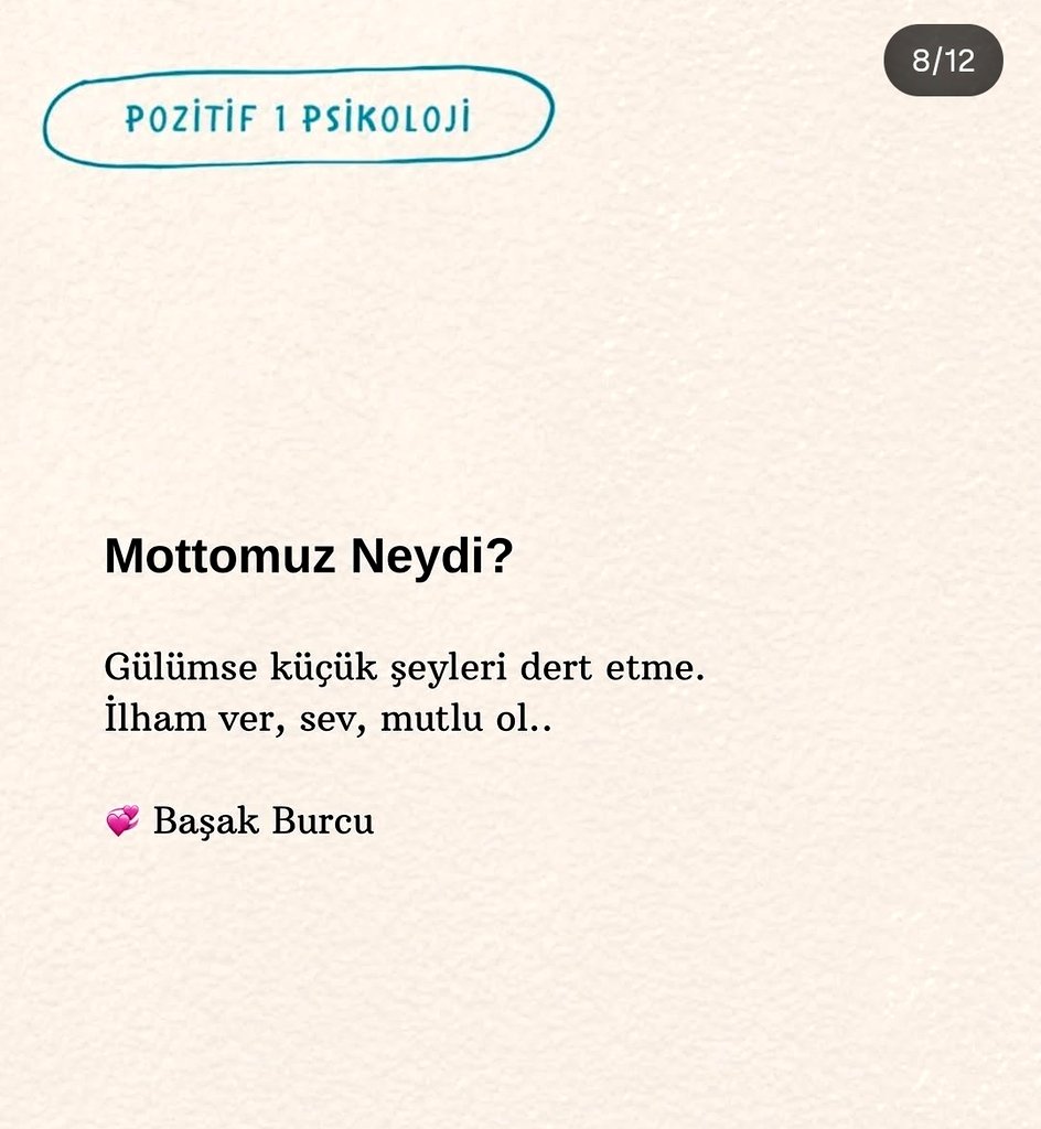 muge3586's tweet image. Pazar Mottosu 🧲🍀🤗
#izmir #pazar #motto #5NisanAvukatlarGünü