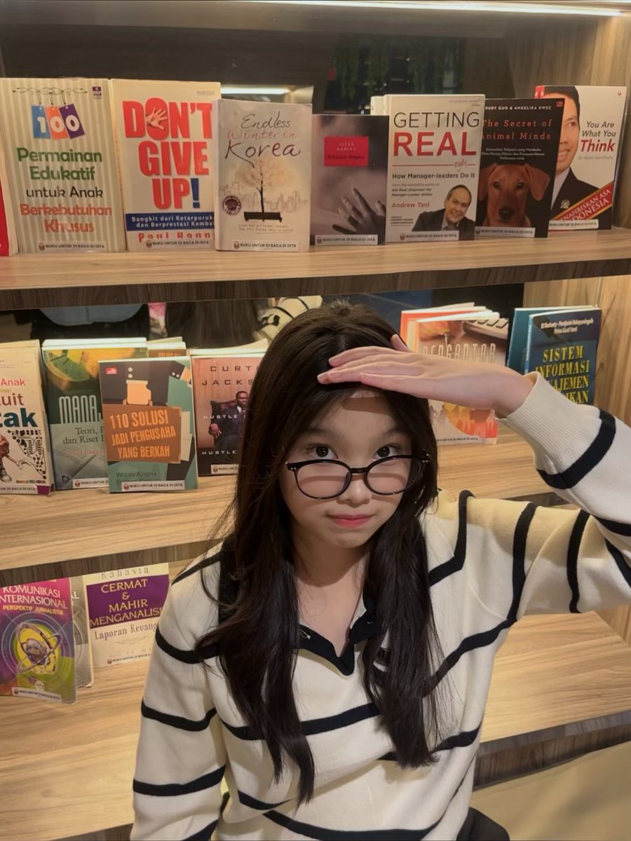 Hagia Sopia tweet media