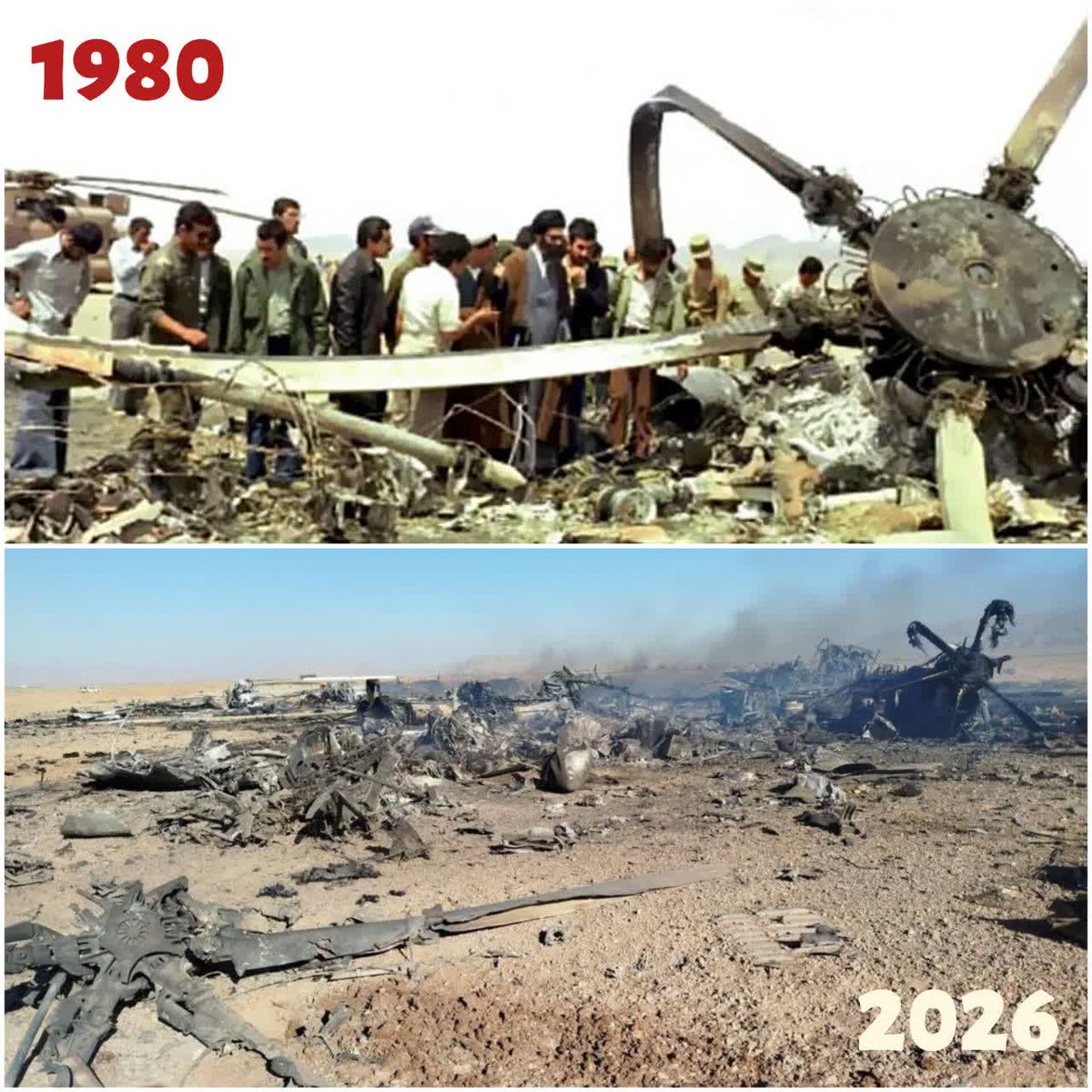 سپید tweet media