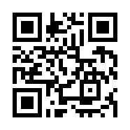 越谷EASYGOINGS tweet media