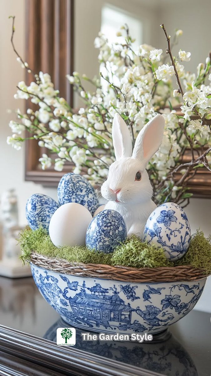 Francine B.💙🤍❤️🇫🇷 tweet media