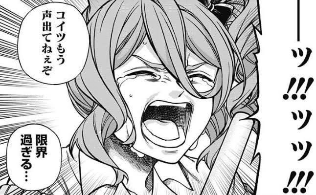 雷音 ひまわり tweet media