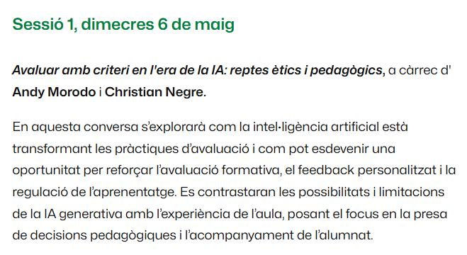 cHristian negre tweet media
