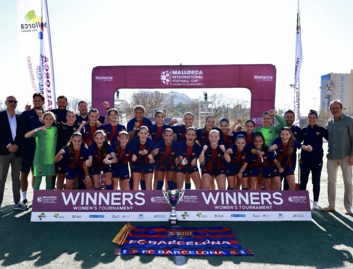 Futuremasia tweet media