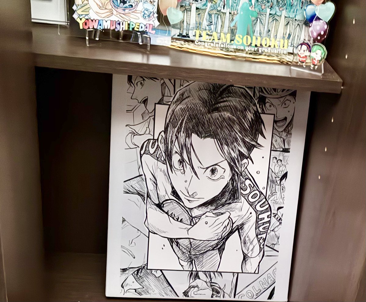 あさの tweet media