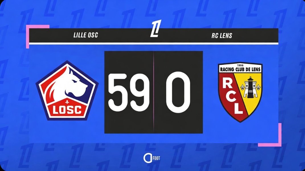 Mercato Plein tweet media