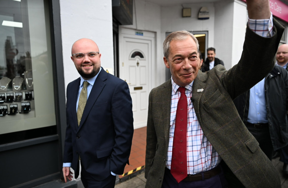 Llŷr Powell tweet media