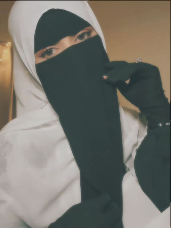 ايناس عبدالعظيم (حاملة الدين) tweet media