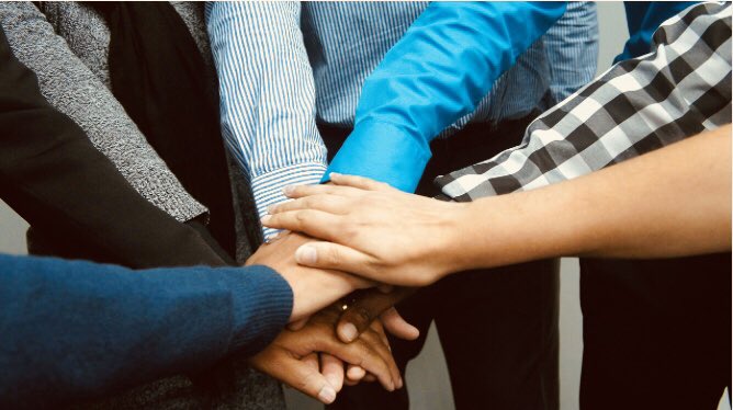 まーくん tweet media