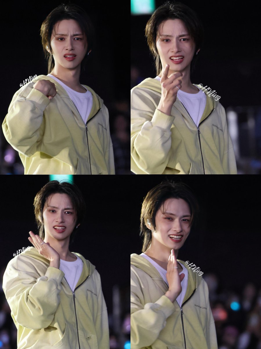 ^≖◡≖^ ੭ tweet media