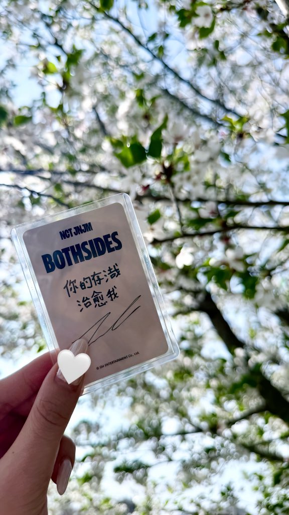 dayueyuezzzz tweet media