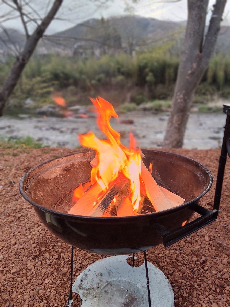 しょーたいむ(BUN廻し隊) tweet media