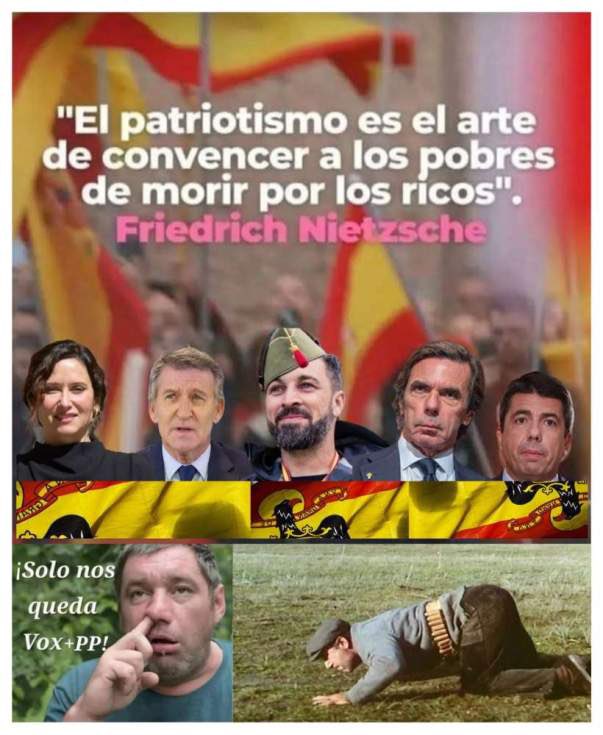 ESCIPION EL AFRICANO tweet media