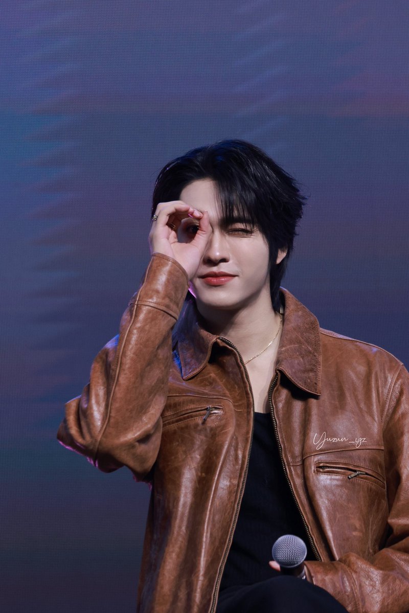 Yuzun_yz tweet media