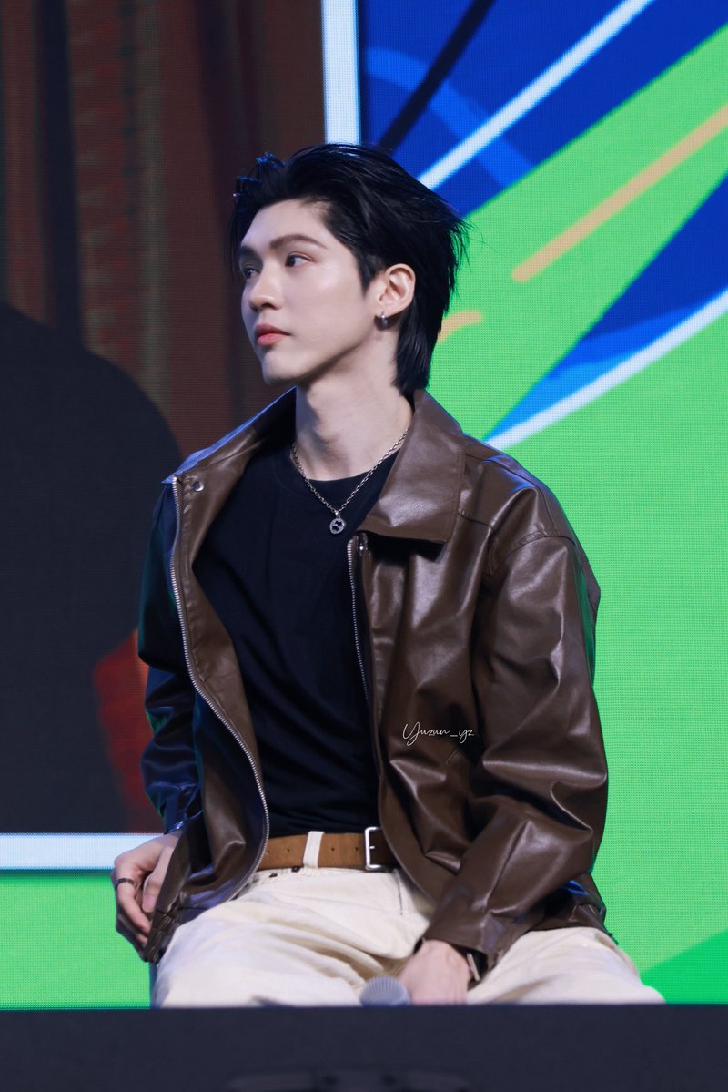 Yuzun_yz tweet media