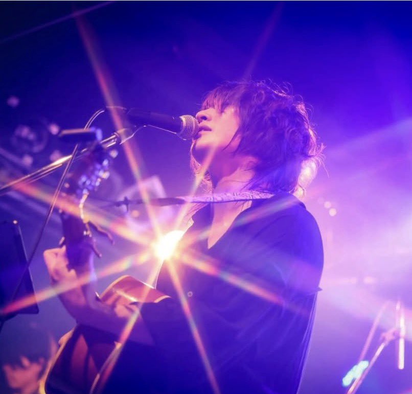 りぃちゃん 「出雲発信りぃchannel」 tweet media