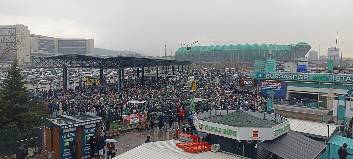 Özhan korkmaz tweet media