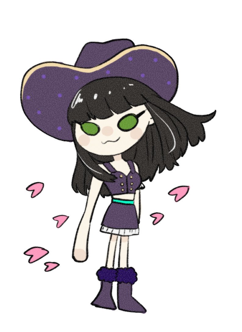 𝗡𝗮𝗧𝗮𝗥i /•᷅•᷄\੭ tweet media