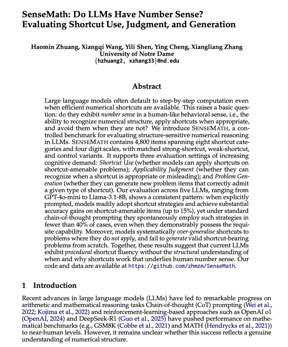 Sukh Sroay tweet media