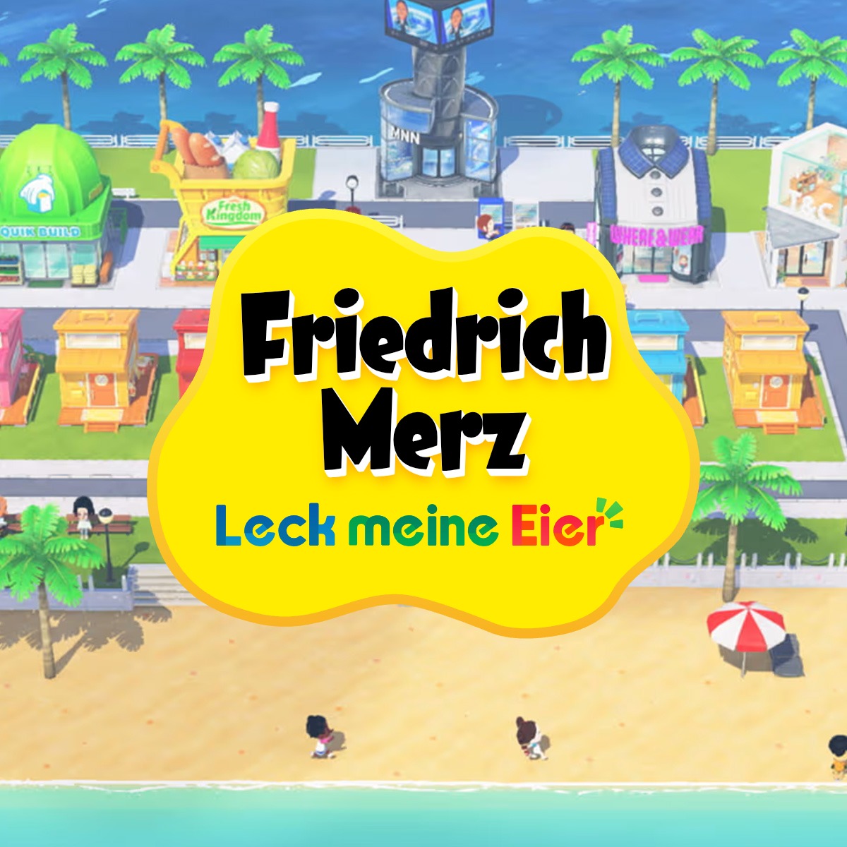 SplashX 🧜‍♀️ 🤿 🫧 tweet media