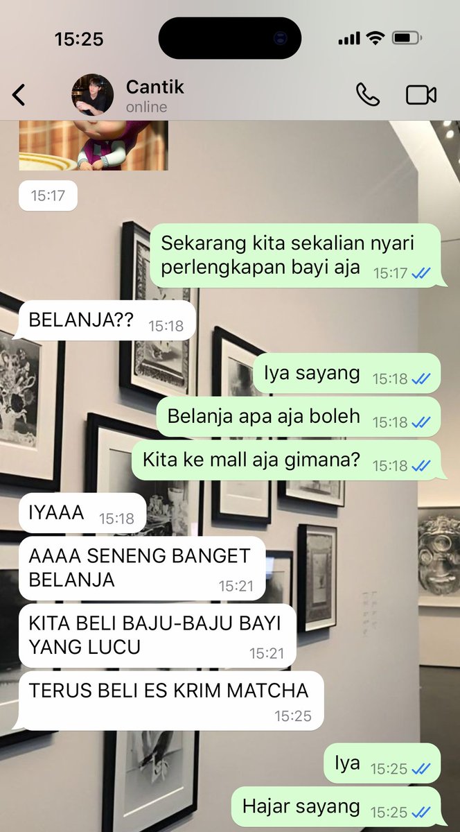 Asha gantung tweet media