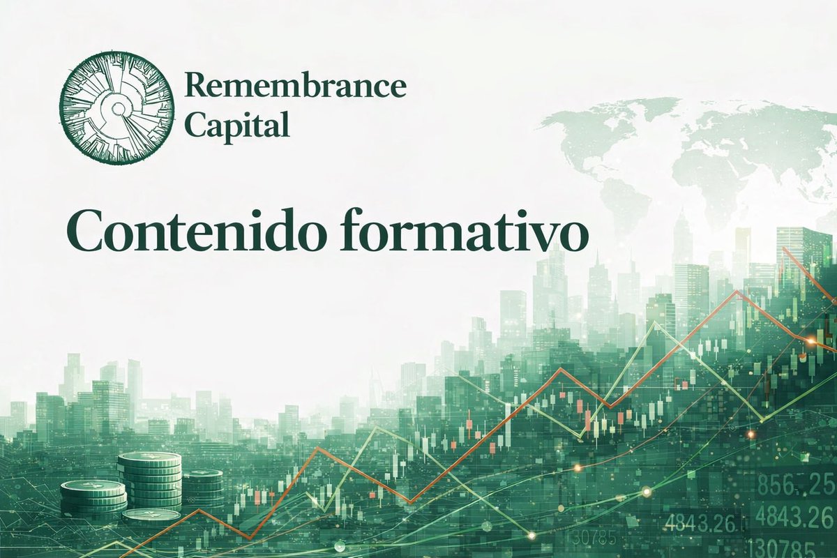 Samuel Izquierdo Pina tweet media
