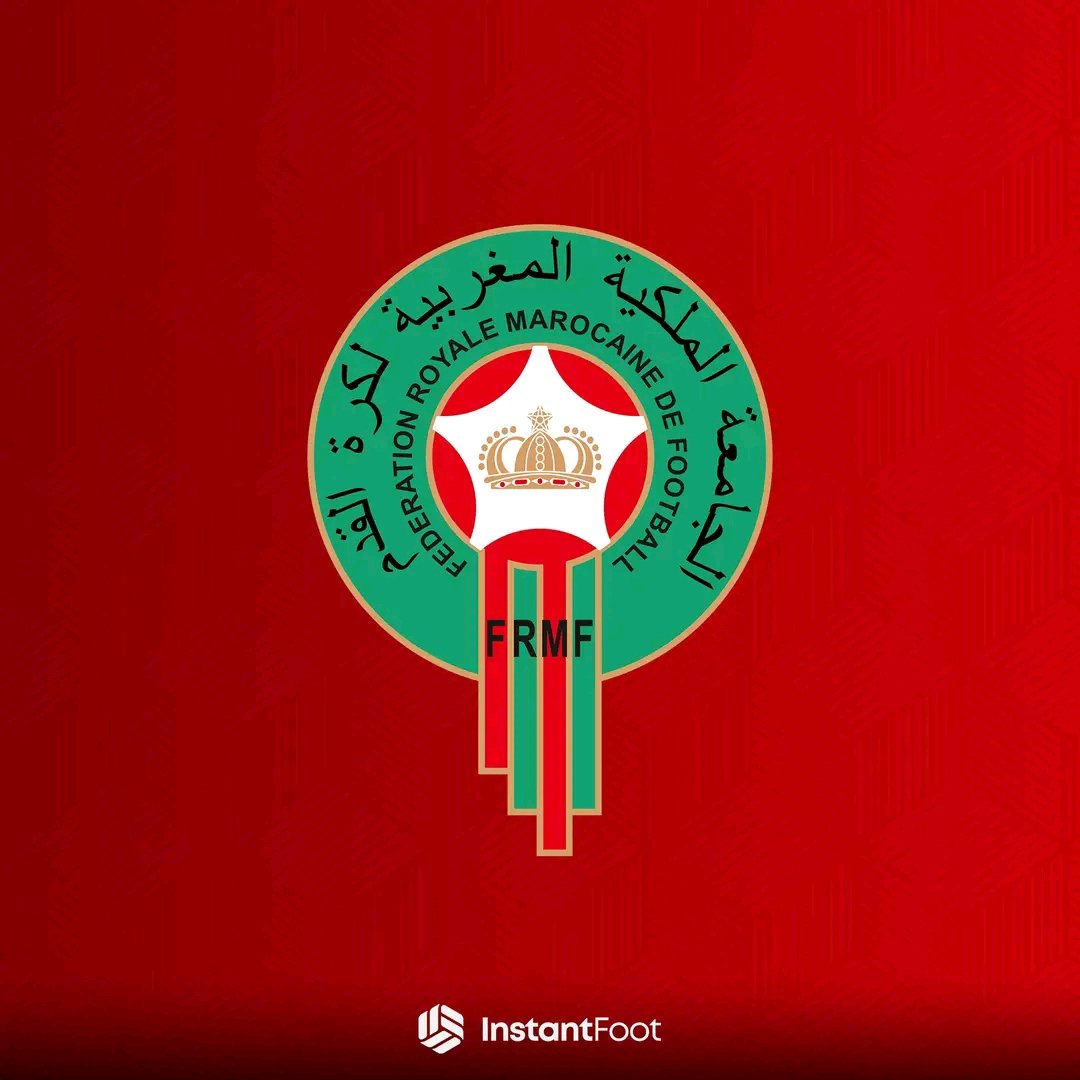 Didier🇨🇮kamou🇨🇮🇲🇦 tweet media