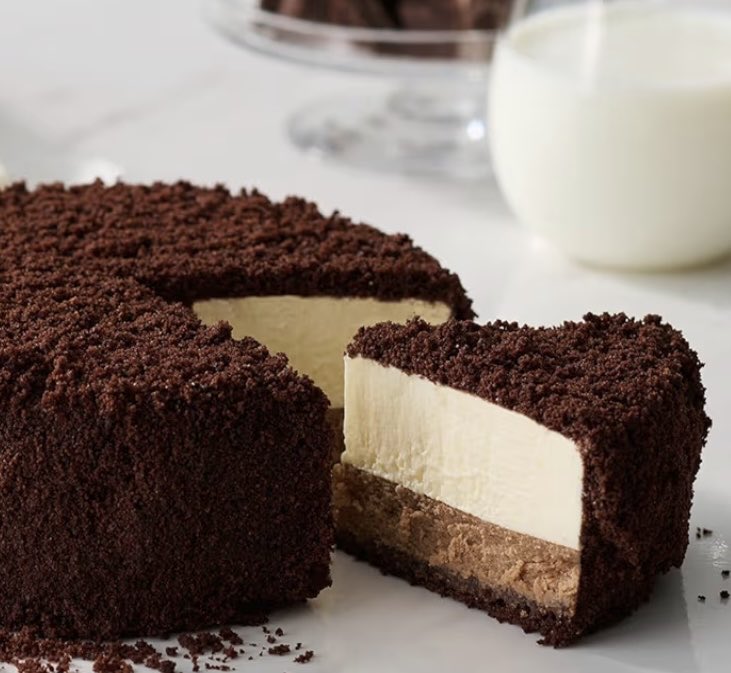 あさみ姉さん💃 tweet media