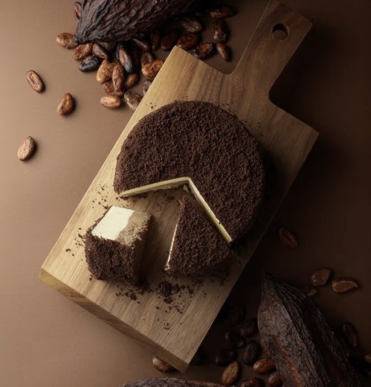 あさみ姉さん💃 tweet media