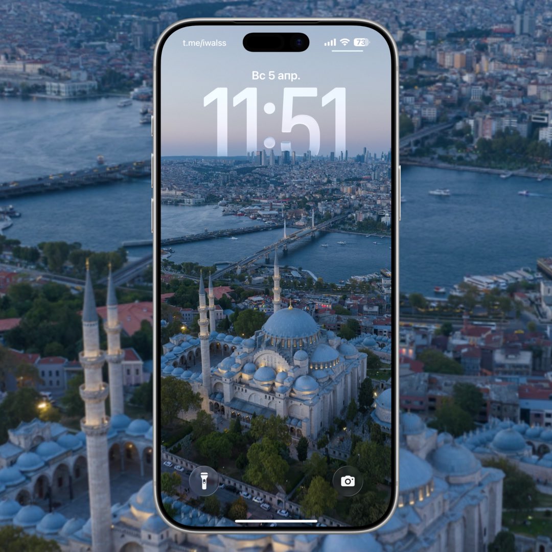 iPhone Wallpapers (@iwalss) / Posts / X