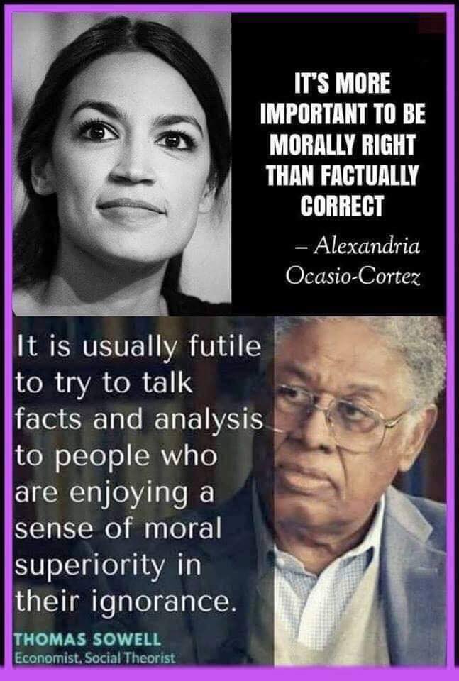 Frank N. Furter tweet media