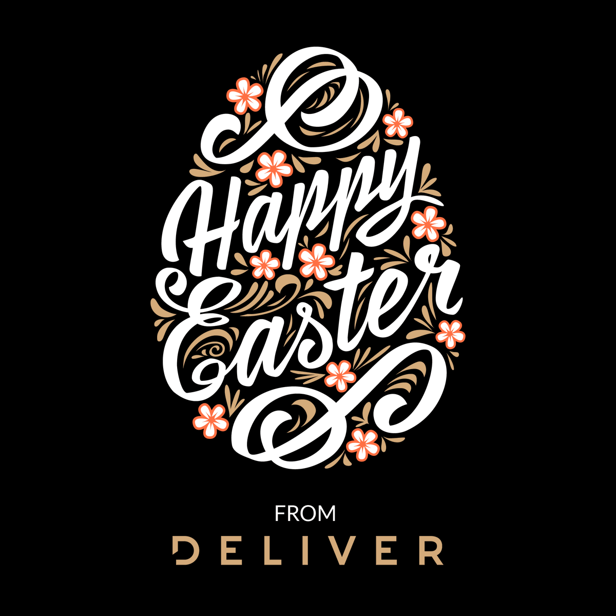 DELIVER Events tweet media