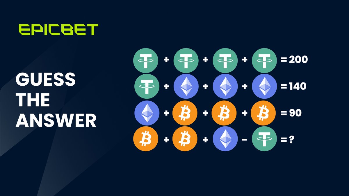 Epicbet tweet media