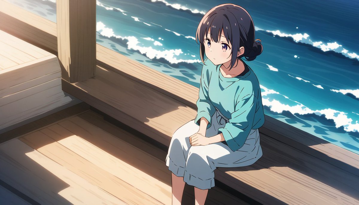 Aaron Judge continues to prove why he's generational. That 450-foot moonshot to center field was unreal! #TheJudge44 ⚡ #LIVEONXTONIGHT