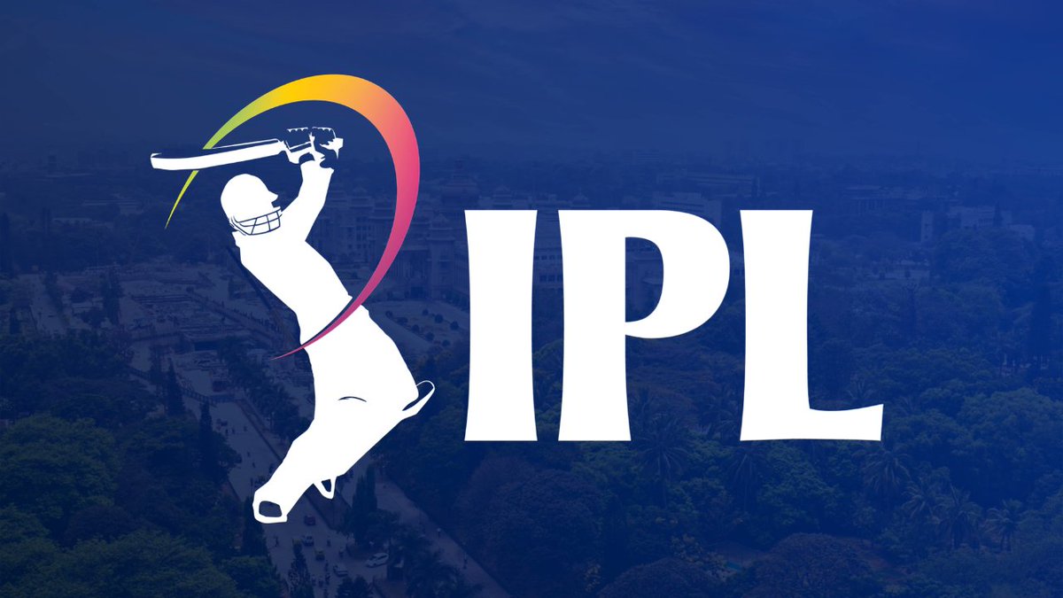 cricexec's tweet photo. The IPL isn’t just a tournament anymore — it’s an economic engine.

Opening weekend of Indian Premier League 2026 delivered:

✈️ Bengaluru travel surge
📈 +43% flight searches
🏨 +27% accommodation demand

AND a massive:

📺 515 MILLION viewers
⏱️ 32.6 BILLION minutes watched

Cricket is now driving tourism + media at scale.

This is what a modern sports property looks like.

🔗 Full story: https://t.co/aos74mPyQC

@IPL @BCCI @lonsaikia @bookingcom @YatraOfficial @JioStar #IPL #SportsBusiness #FanEngagement #Media #Travel #cricexec