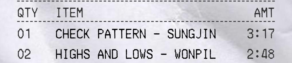 and in facts its my top song for this week and top 2 songs in my spotify HAHAHSHHSHDHD