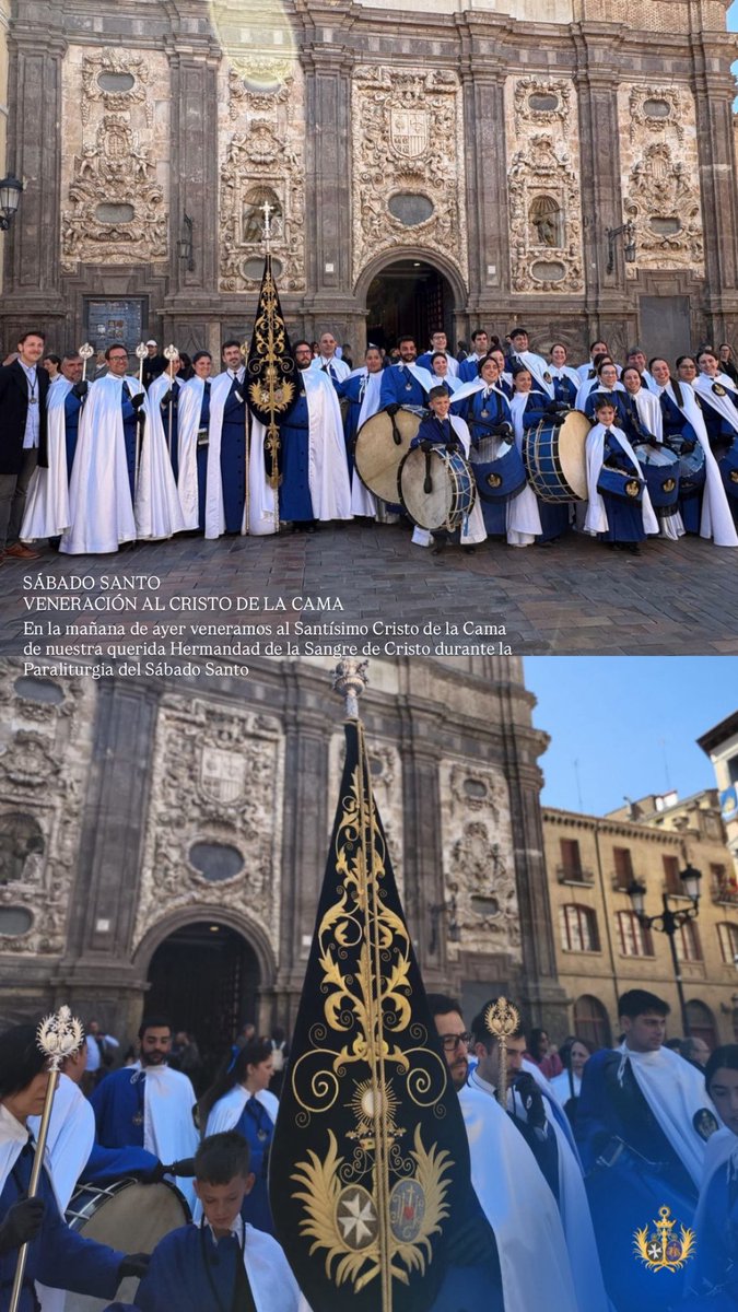 Humildad Zaragoza tweet media