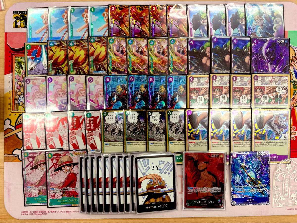 ケイスケ tweet media