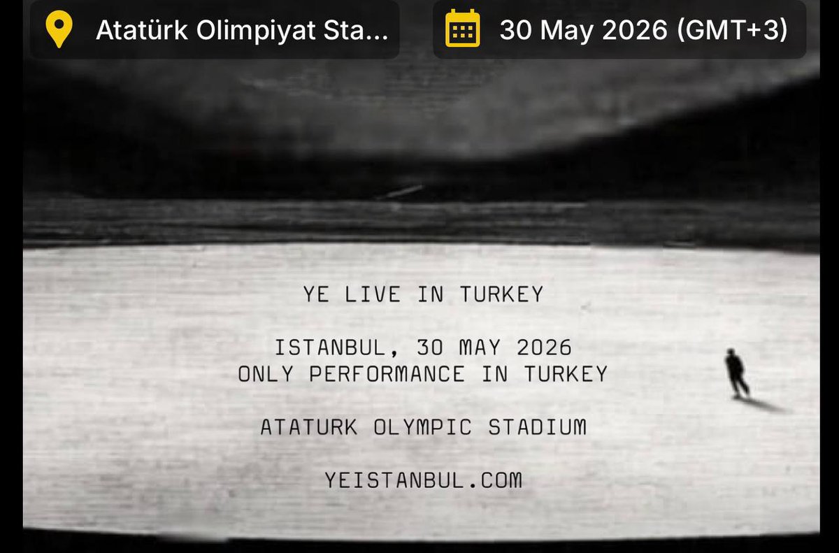 Ерлан Сакенов tweet media