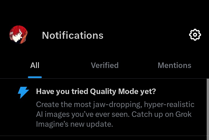 Fukase ᵒᶠ ˢʰᵉᵈᵗʷᵗ tweet media